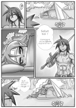 Vanilla Adventures Collection 1_010.png