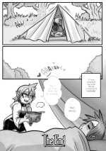 Vanilla Adventures Collection 1_014.png