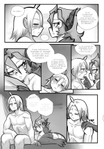 Vanilla Adventures Collection 1_017.png