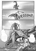 Vanilla Adventures Collection 1_021.png