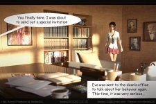 High School Pleasure by SedesDiS-02.jpg