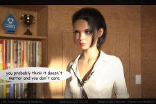 High School Pleasure by SedesDiS-05.jpg
