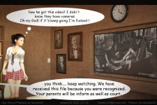 High School Pleasure by SedesDiS-09.jpg