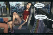 High School Pleasure by SedesDiS-11.jpg
