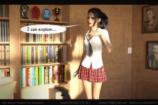 High School Pleasure by SedesDiS-19.jpg