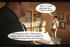 High School Pleasure by SedesDiS-22.jpg