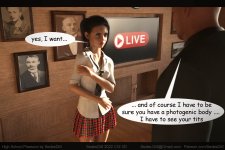 High School Pleasure by SedesDiS-24.jpg