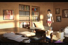 High School Pleasure NT by SedesDiS-02.jpg