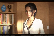 High School Pleasure NT by SedesDiS-05.jpg