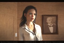 High School Pleasure NT by SedesDiS-07.jpg