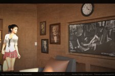 High School Pleasure NT by SedesDiS-08.jpg