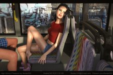 High School Pleasure NT by SedesDiS-10.jpg