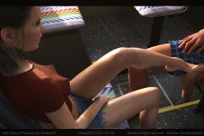 High School Pleasure NT by SedesDiS-13.jpg