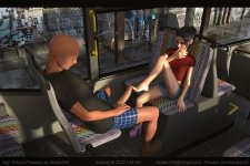 High School Pleasure NT by SedesDiS-16.jpg