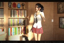 High School Pleasure NT by SedesDiS-18.jpg