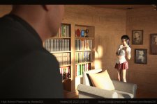High School Pleasure NT by SedesDiS-21.jpg