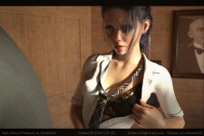 High School Pleasure NT by SedesDiS-28.jpg