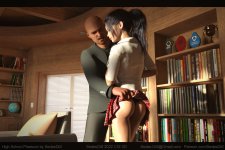 High School Pleasure NT by SedesDiS-34.jpg