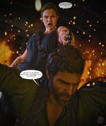 TLOU1s.jpg