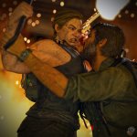 TLOU2s.jpg