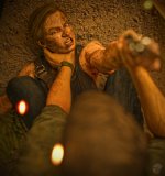 TLOU5s.jpg