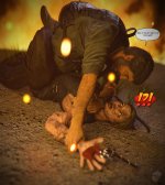 TLOU7s.jpg