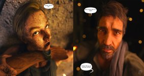 TLOU8s.jpg
