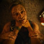 TLOU9aS.jpg