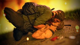 TLOU11s.jpg