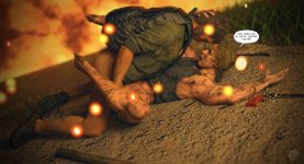 TLOU15s.jpg