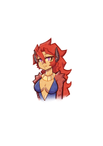 Vanilla Fantasy 1 Fafnee.png