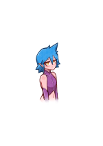 Vanilla Fantasy 1 Jenniverse.png