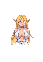 Vanilla Fantasy 1 Lisif.png