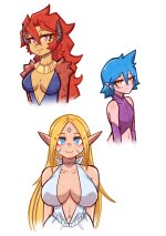 Vanilla Fantasy 1.jpg