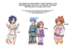 Vanilla Fantasy 2 Kidz fr.png