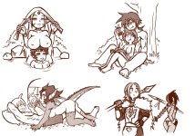 Vanilla Fantasy 3.jpg