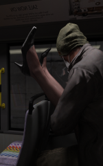 00000025.png