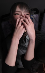 00000026.png