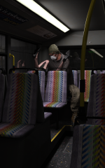 00000029.png