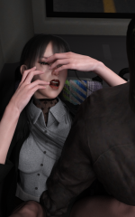 00000035.png