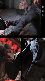 35.jpg