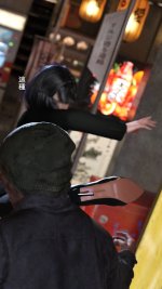 36.jpg