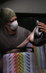 00000037.png