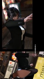 38.jpg