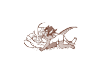 Vanilla Fantasy 3 Faf-Fried.png
