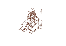 Vanilla Fantasy 3 Jenny-Arttur.png