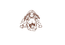 Vanilla Fantasy 3 Liz-Val.png