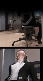 00000159.jpg