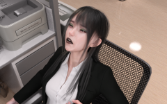 00000162.png