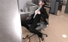 00000163.png